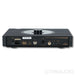 Shanling Onix Zenith XST20 SACD / CD Transport