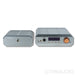 Burson Audio Soloist Voyager Max Headphone Amplifier