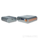 Burson Audio Soloist Voyager Max Headphone Amplifier