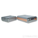 Burson Audio Soloist Voyager Max Headphone Amplifier