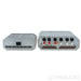 Burson Audio Soloist Voyager Max Headphone Amplifier
