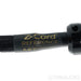 MIT Oracle Z-Cord Reference v1 Power Cable; 3m