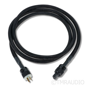 MIT Oracle Z-Cord Reference v1 Power Cable; 3m