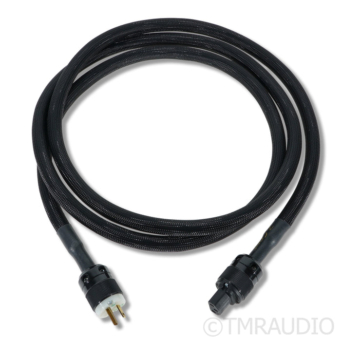 MIT Oracle Z-Cord Reference v1 Power Cable; 3m