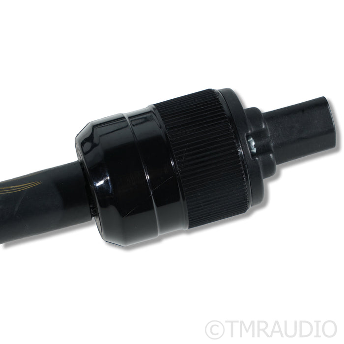 MIT Oracle Z-Cord Reference v1 Power Cable; 3m