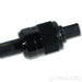 MIT Oracle Z-Cord Reference v1 Power Cable; 3m