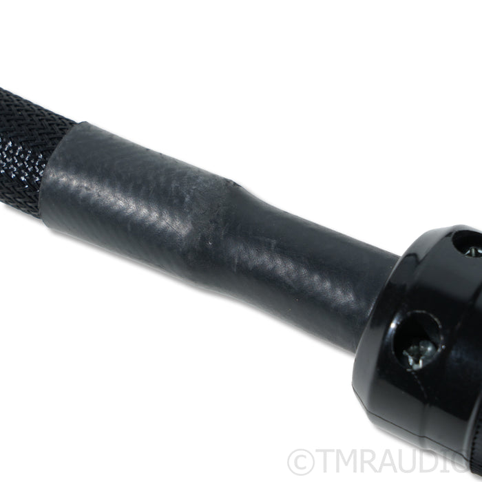 MIT Oracle Z-Cord Reference v1 Power Cable; 3m