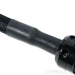 MIT Oracle Z-Cord Reference v1 Power Cable; 3m