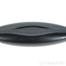 Transparent Audio Reference G6 Power Cable; 2m