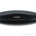 Transparent Audio Reference G6 Power Cable; 2m