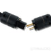 Transparent Audio Reference G6 Power Cable; 2m