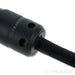 Transparent Audio Reference G6 Power Cable; 2m