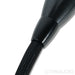 Transparent Audio Reference G6 Power Cable; 2m