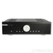Musical Fidelity M6si Integrated Amplifier; USB DAC; MC/MM Phono