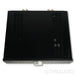 Musical Fidelity M6si Integrated Amplifier; USB DAC; MC/MM Phono
