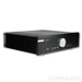 Musical Fidelity M6si Integrated Amplifier; USB DAC; MC/MM Phono