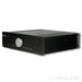 Musical Fidelity M6si Integrated Amplifier; USB DAC; MC/MM Phono