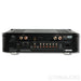 Musical Fidelity M6si Integrated Amplifier; USB DAC; MC/MM Phono