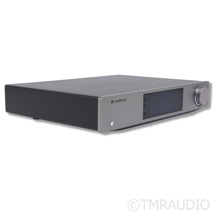 Cambridge Audio CXN100 Network Streamer (Open Box)