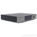 Cambridge Audio CXN100 Network Streamer (Open Box)