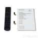 Cambridge Audio CXN100 Network Streamer (Open Box)