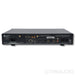 Cambridge Audio CXN100 Network Streamer (Open Box)
