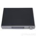 Cambridge Audio CXN100 Network Streamer (Open Box)
