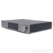 Cambridge Audio CXN100 Network Streamer (Open Box)