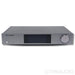Cambridge Audio CXN100 Network Streamer (Open Box)