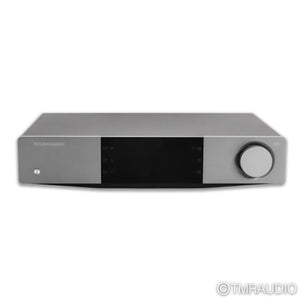 Cambridge Audio EXN100 Wireless Music Streamer (Open Box)