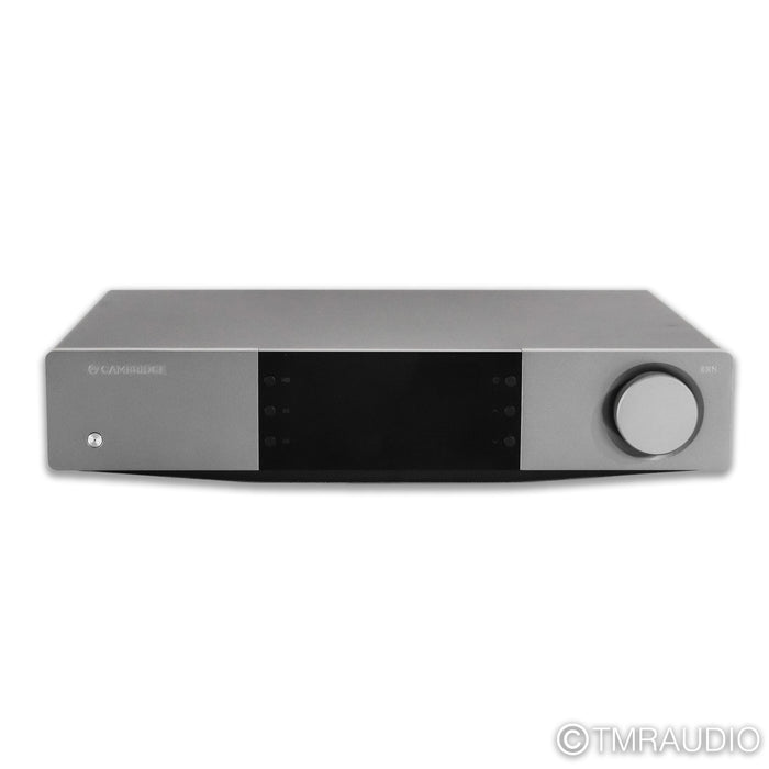 Cambridge Audio EXN100 Wireless Music Streamer (Open Box)