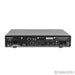 Cambridge Audio EXN100 Wireless Music Streamer (Open Box)