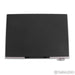 Cambridge Audio EXN100 Wireless Music Streamer (Open Box)