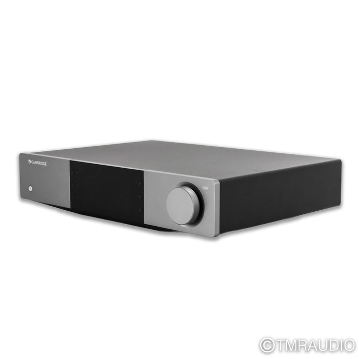 Cambridge Audio EXN100 Wireless Music Streamer (Open Box)