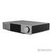 Cambridge Audio EXN100 Wireless Music Streamer (Open Box)