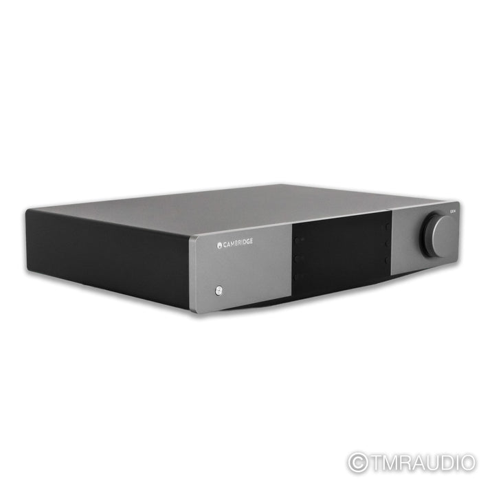 Cambridge Audio EXN100 Wireless Music Streamer (Open Box)