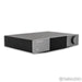 Cambridge Audio EXN100 Wireless Music Streamer (Open Box)