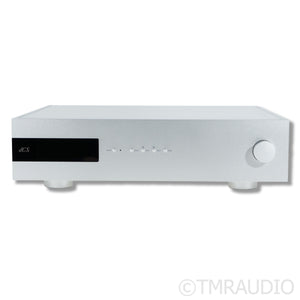 dCS Bartok Streaming DAC