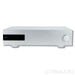 dCS Bartok Streaming DAC