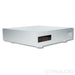 dCS Bartok Streaming DAC