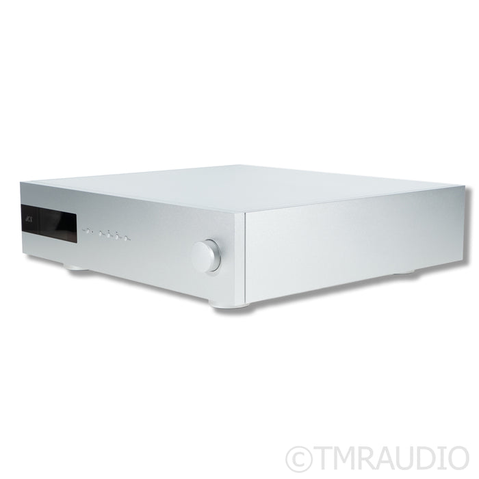 dCS Bartok Streaming DAC
