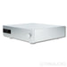 dCS Bartok Streaming DAC
