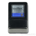 IsoTek EVO3 IsoPlug Line Noise Suppressor (Open Box)