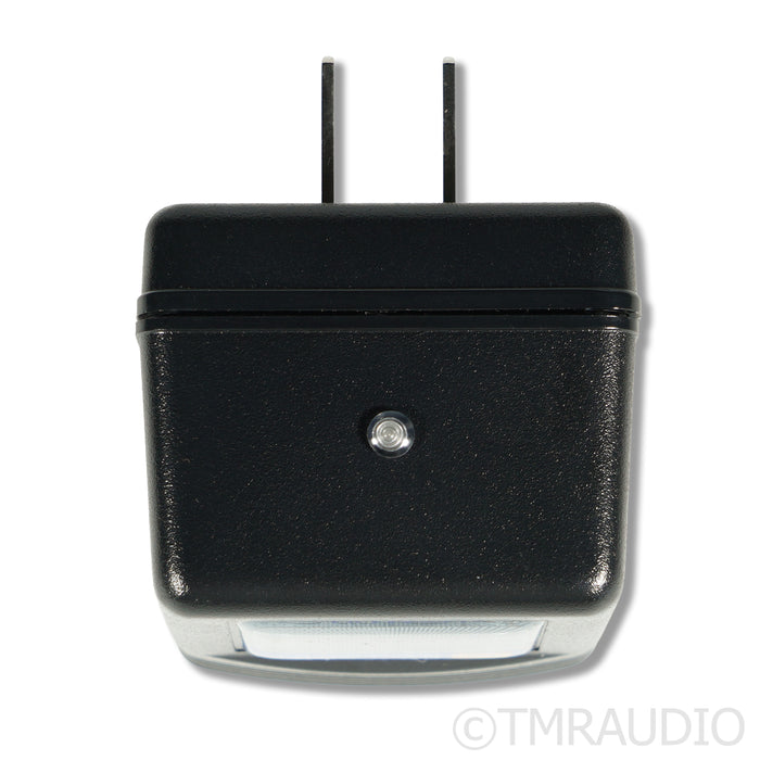 IsoTek EVO3 IsoPlug Line Noise Suppressor (Open Box)