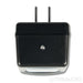 IsoTek EVO3 IsoPlug Line Noise Suppressor (Open Box)
