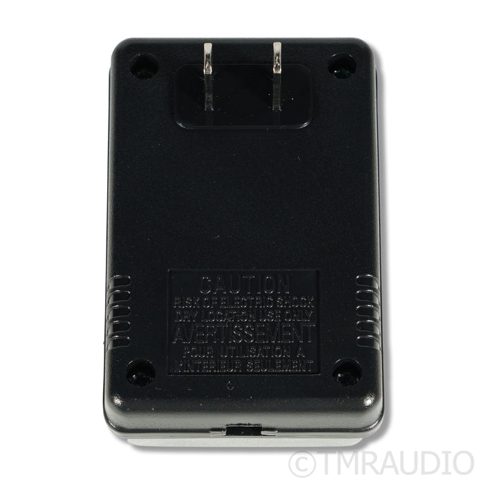 IsoTek EVO3 IsoPlug Line Noise Suppressor (Open Box)