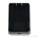 IsoTek EVO3 IsoPlug Line Noise Suppressor (Open Box)