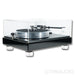 VPI Classic Signature Belt-Drive Turntable; JMW-10" Gimbal 3D Reference Tonearm