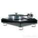 VPI Classic Signature Belt-Drive Turntable; JMW-10" Gimbal 3D Reference Tonearm