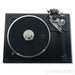 VPI Classic Signature Belt-Drive Turntable; JMW-10" Gimbal 3D Reference Tonearm